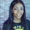JAZARIAH JOHNSON
