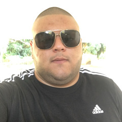 Ben Biton