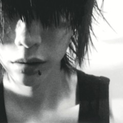 everu