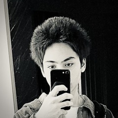 gh05t.b0ⓘ
