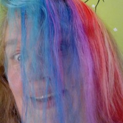 big mamma morsko prase