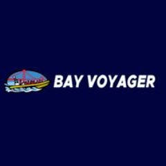 Bay Voyager