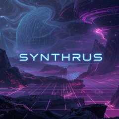 Synthrus