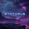 Synthrus