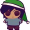 Felik Hyrule