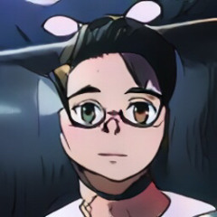 Anbu Hollow