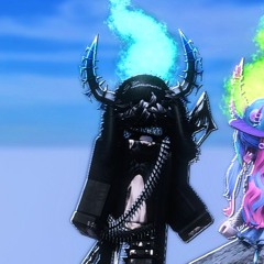 Sh3d
