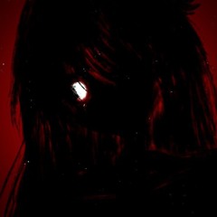 ❦𝐸𝑝𝑠𝑖𝑙𝑜𝑛