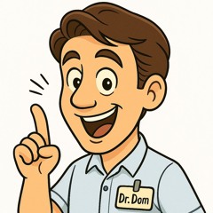 Lingo Teacher