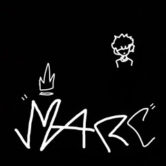 NO NAMEEE