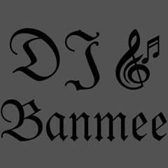 djbanme