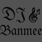 djbanme