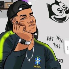 cl.do.rj