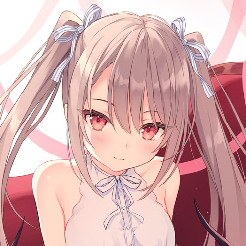 M1zuki’s avatar
