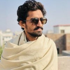 Maratib Ali Sahmal