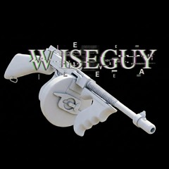 wiseguy