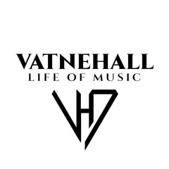 Vatnehall