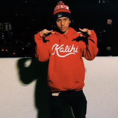 Dangelo Allagonez