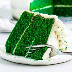 LandCake