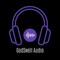 GodSwell Audio