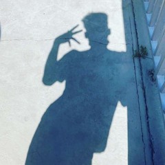 Beilo VVS