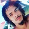 Allancarrascokm35