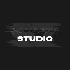 Sandenz Studio