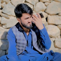 Nafaypanezai20