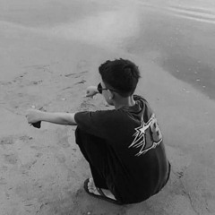 Nabil