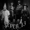 LEPER_13