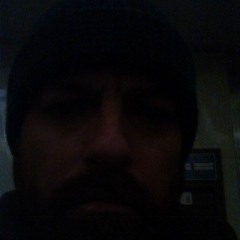 goodbacca