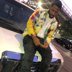 Young Mac X Young Flow X Audimair - No Hook (Prod. By YFLYBeatz)