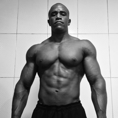 Gabriel Santana