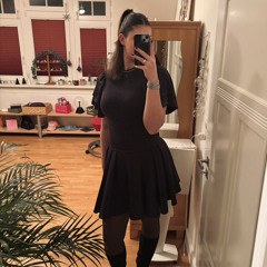 janaa