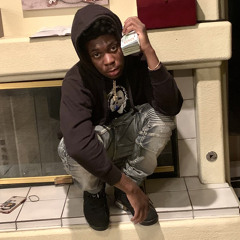 itsonly1.LethalMane  (LME)