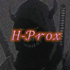 H-Prox