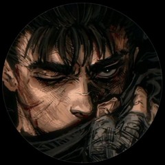 billie doom