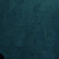 BORNSOLACE