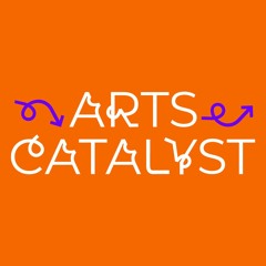 Arts Catalyst