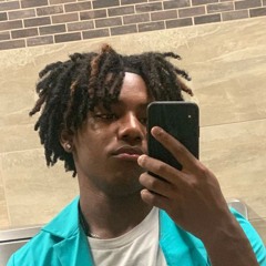 344Kel