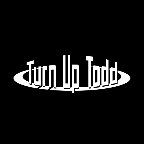Turn Up Todd’s avatar
