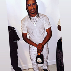 flock_ trenche_Breesh