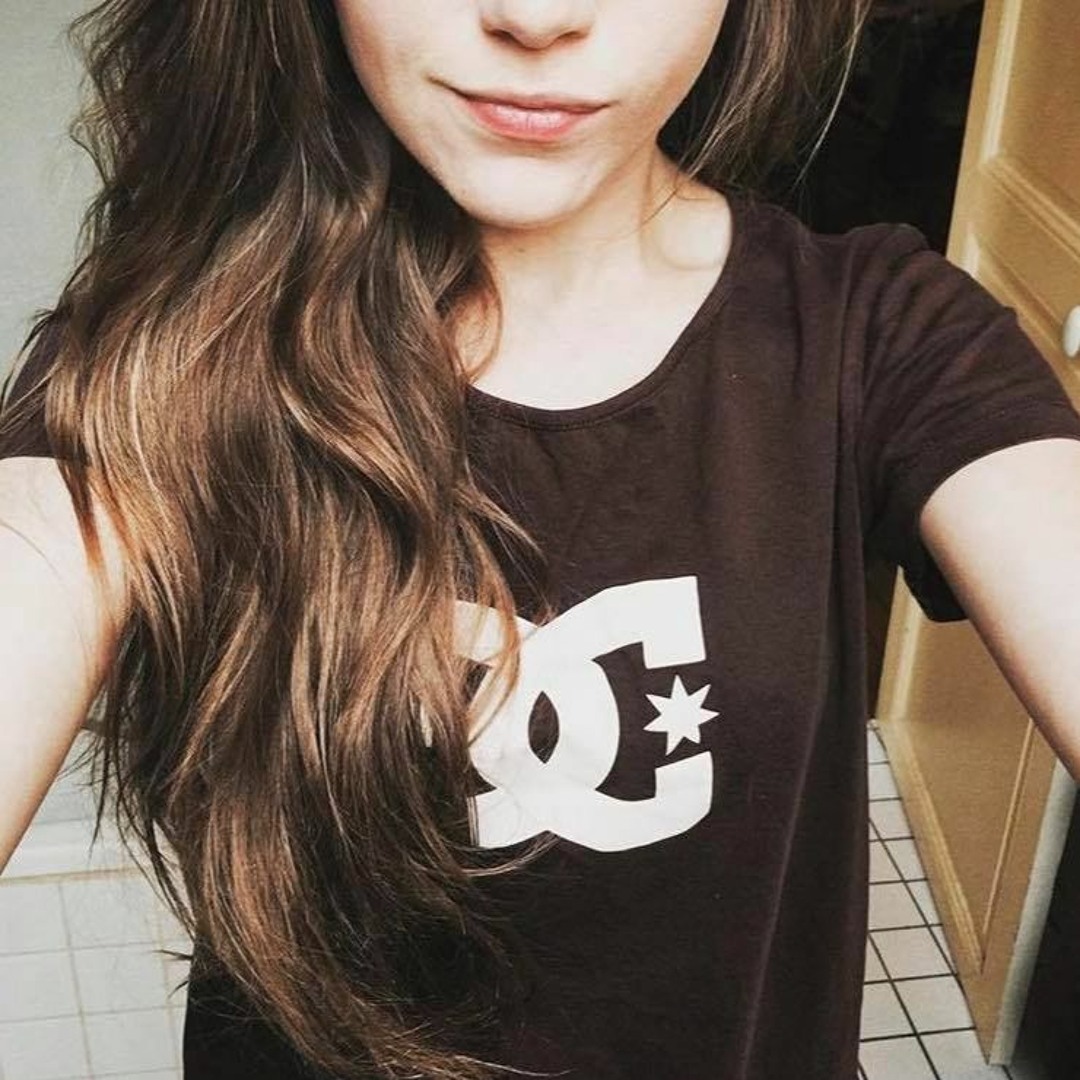 Stream Juliette A. music | Listen to songs, albums, playlists for