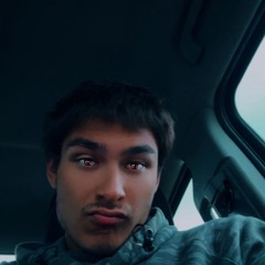 𝕯𝕰𝕰𝕵 𝕺𝕿𝕭