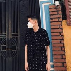 Lê Minh Tiến