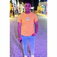 Amr Elsayed