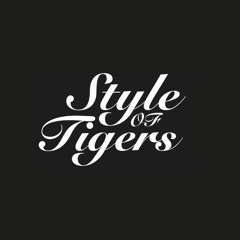 Style of Tigers