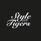 Style of Tigers