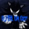 💎DJ FZL DA DZ7💎