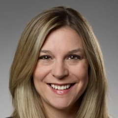 Cynthia W. Hazelton